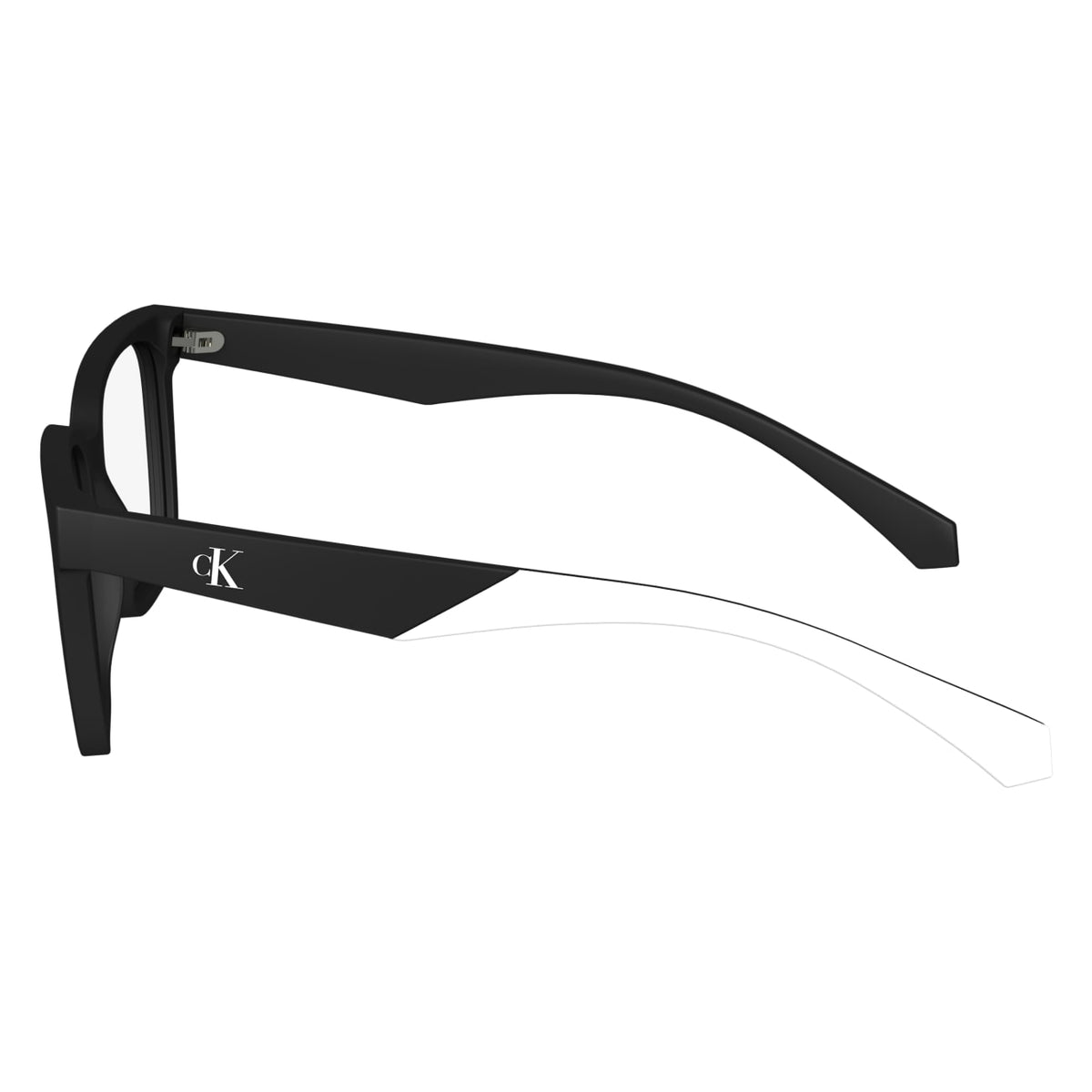 Gafas Graduadas Calvin Klein Jeans CKJ24306 001 48 15