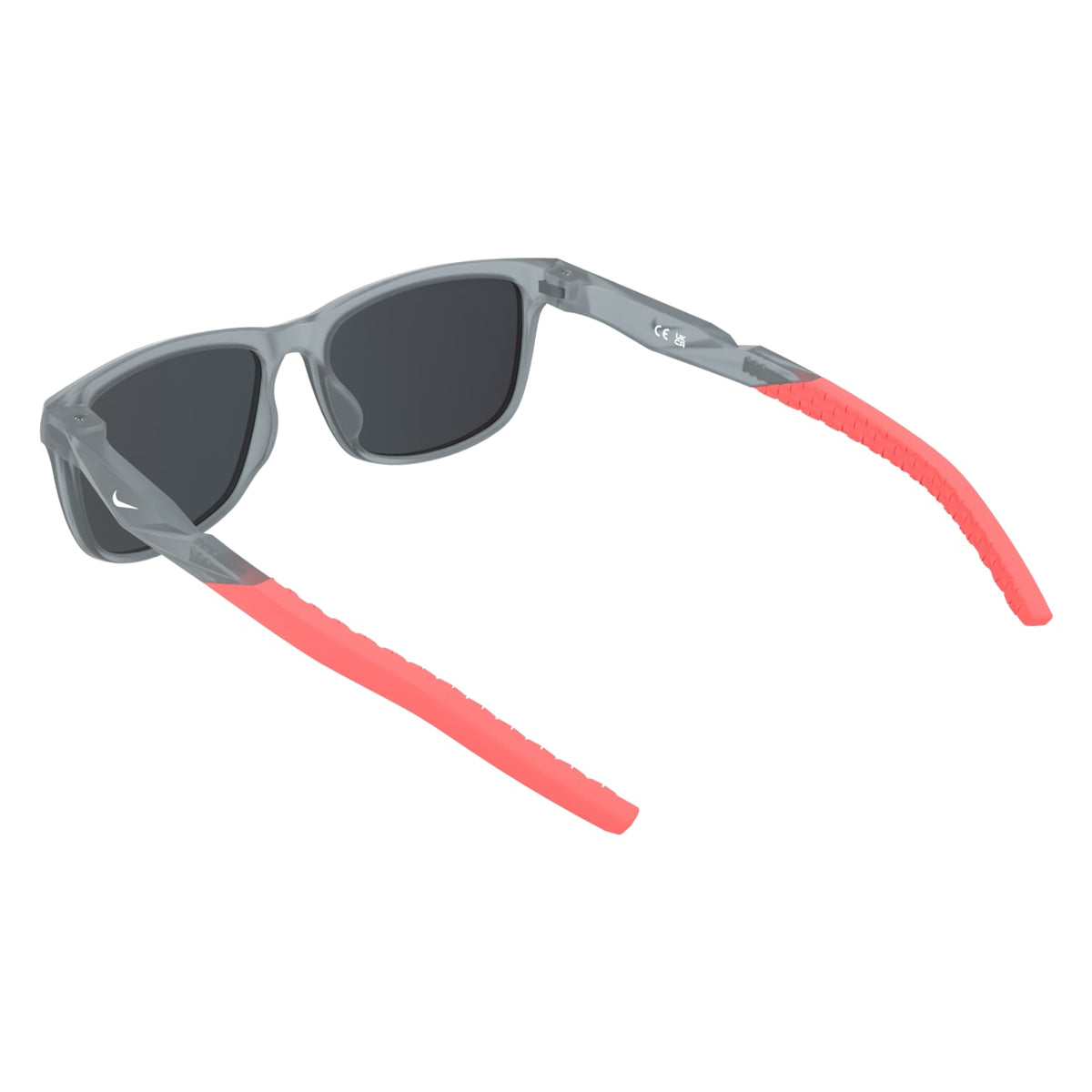 Gafas de Sol Nike NIKE RADEON BOLT IW1812X 012 51 15