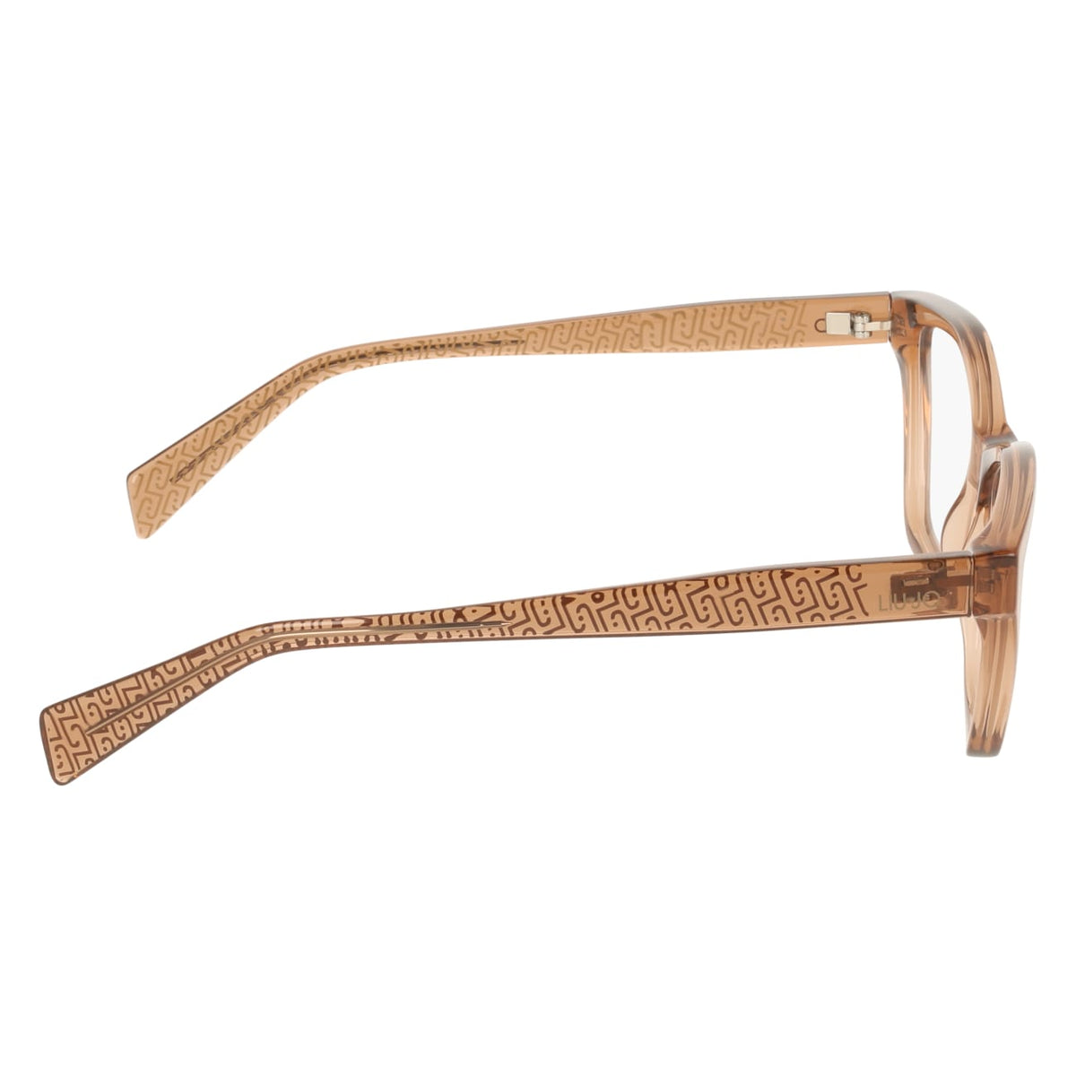 Prescription Glasses Liu Jo LJ2836 210 53 15