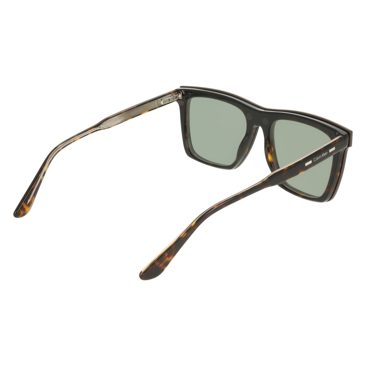Gafas Graduadas Calvin Klein (Ck) CK25530MAG-SET 206 56 18