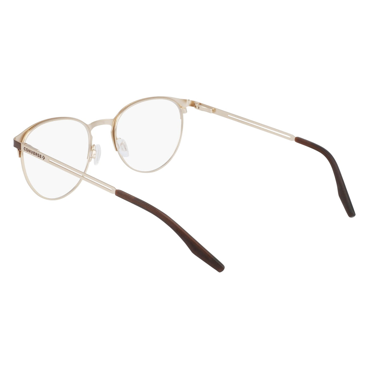 Gafas Graduadas Converse CV1003 201 51 19