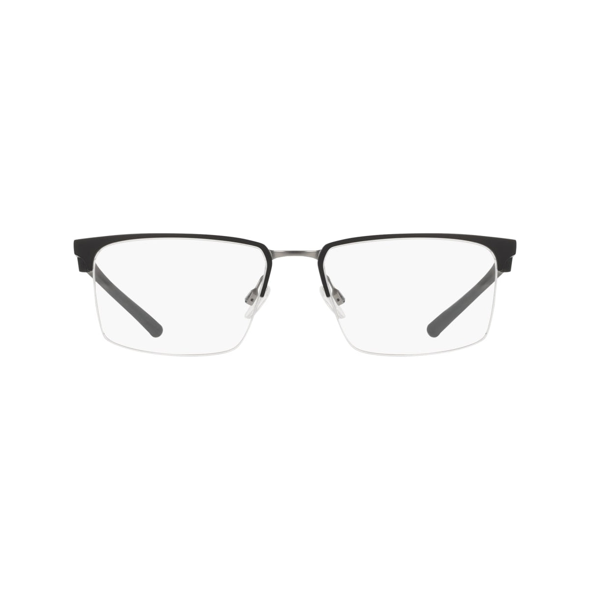 Gafas Graduadas Nike NIKE 4318 001 54 / 56 16