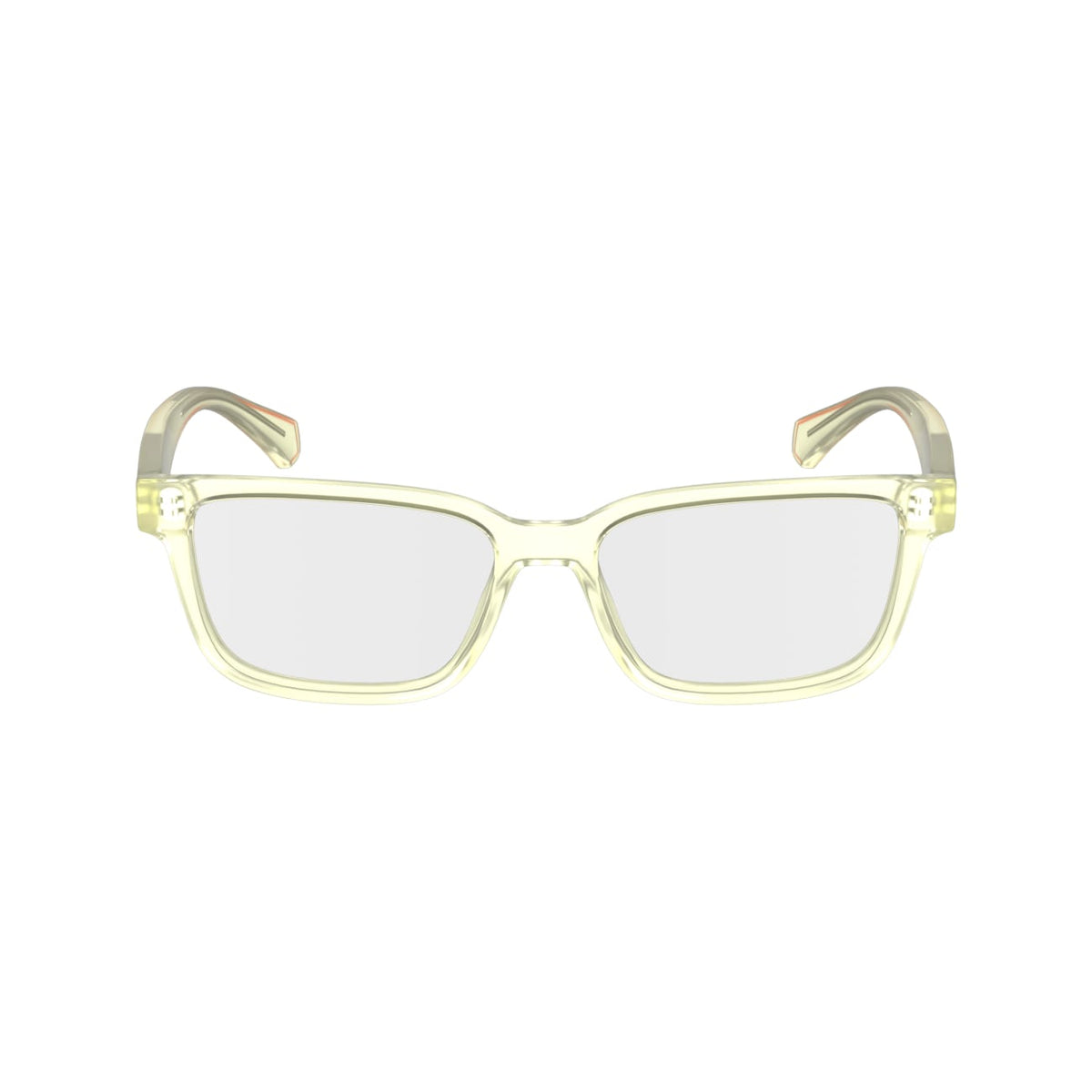 Gafas Graduadas Calvin Klein Jeans CKJ24305 745 48 14