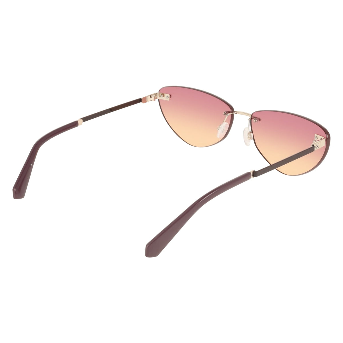 Gafas de Sol Calvin Klein Jeans CKJ25208S 727 63 15