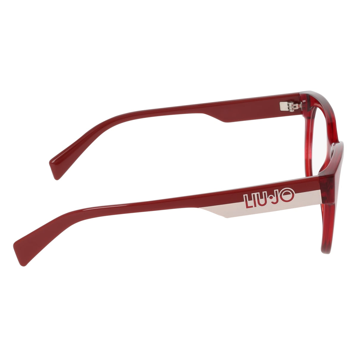 Gafas Graduadas Liu Jo LJ2820 600 51 18
