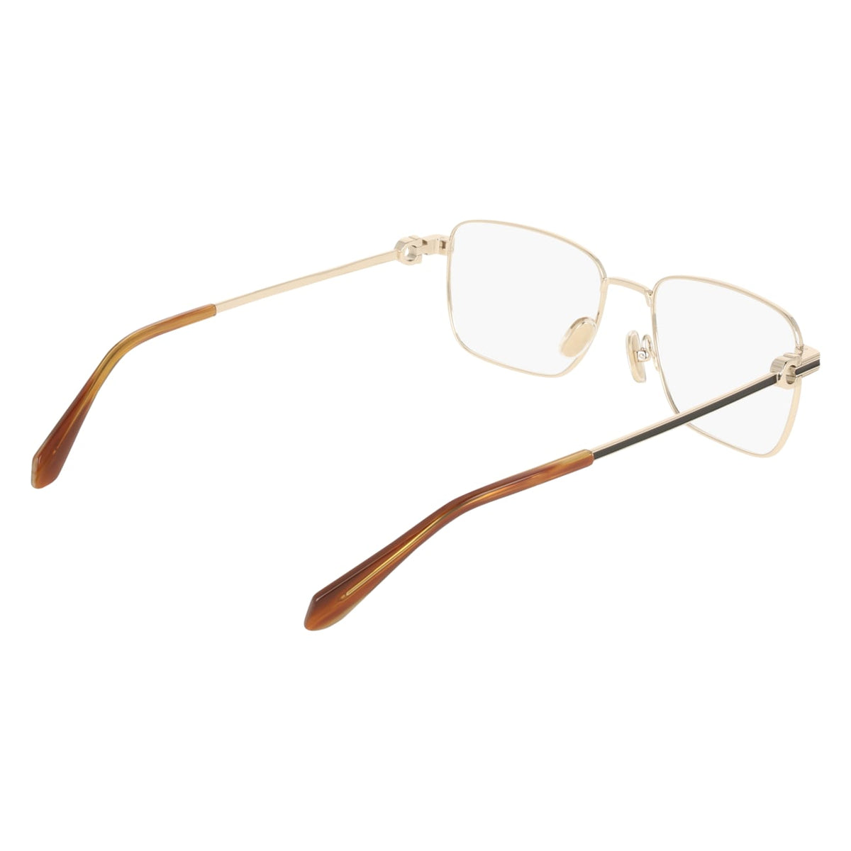 Gafas Graduadas Ferragamo SF2609 710 56 18