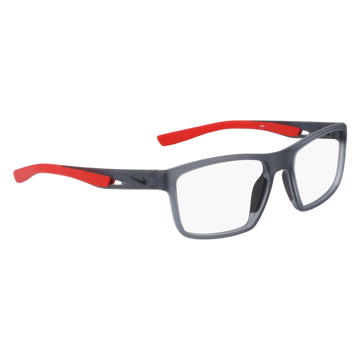 Gafas Graduadas Nike NIKE 7015 034 55 17