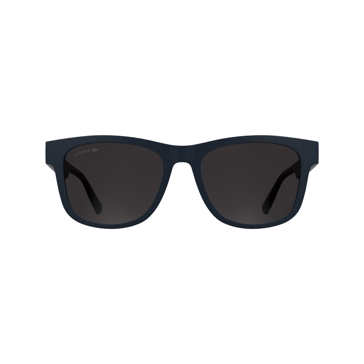Gafas de Sol Lacoste L6075S 424 54 18