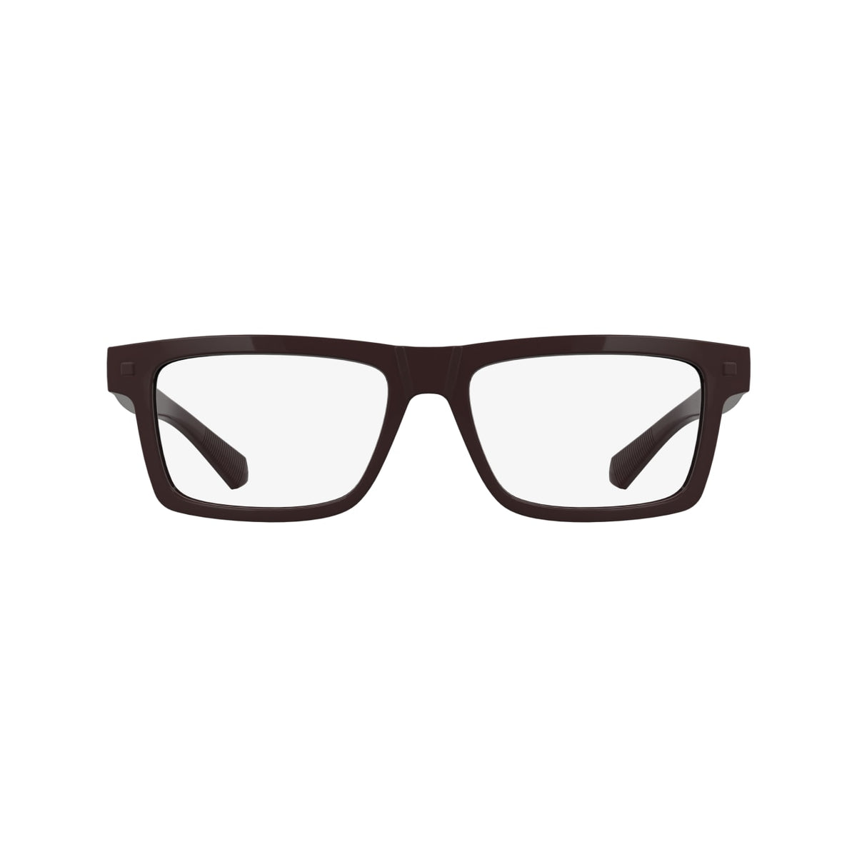 Prescription Glasses Calvin Klein Jeans CKJ25629 210 56 17