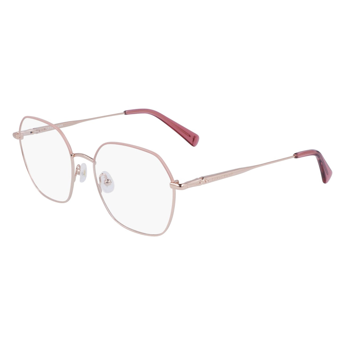 Gafas Graduadas Longchamp LO2152 770 53 / 51 19