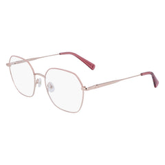 Gafas Graduadas Longchamp LO2152 770 53 / 51 19