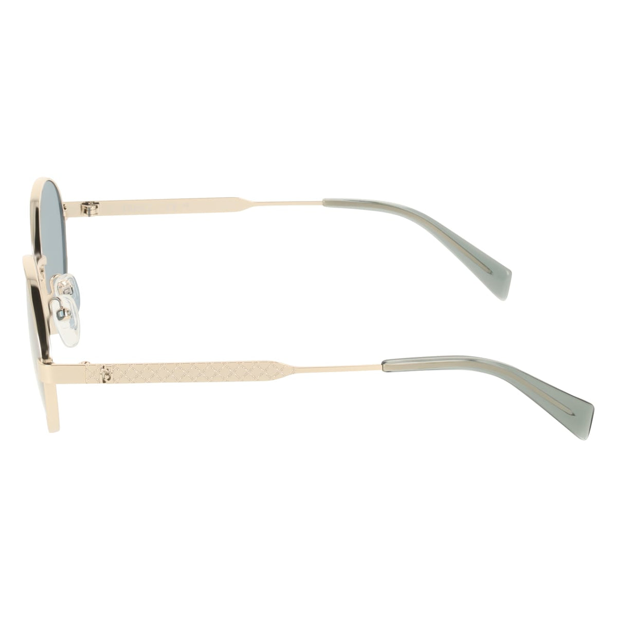 Gafas de Sol Liu Jo LJ163S 712 55 19