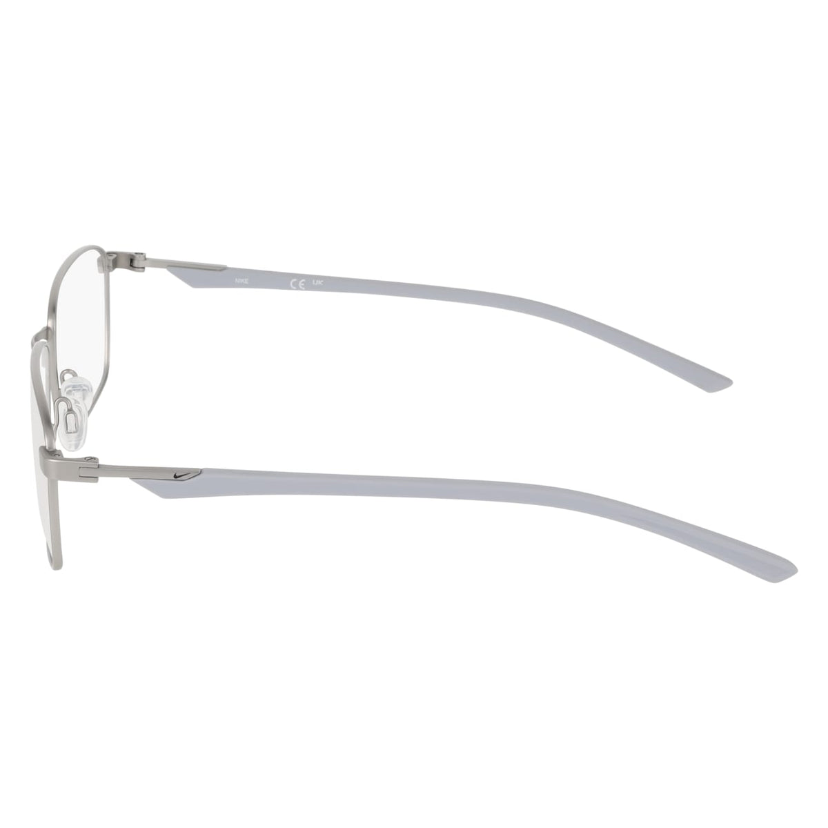 Gafas Graduadas Nike NIKE 4322 045 56 17