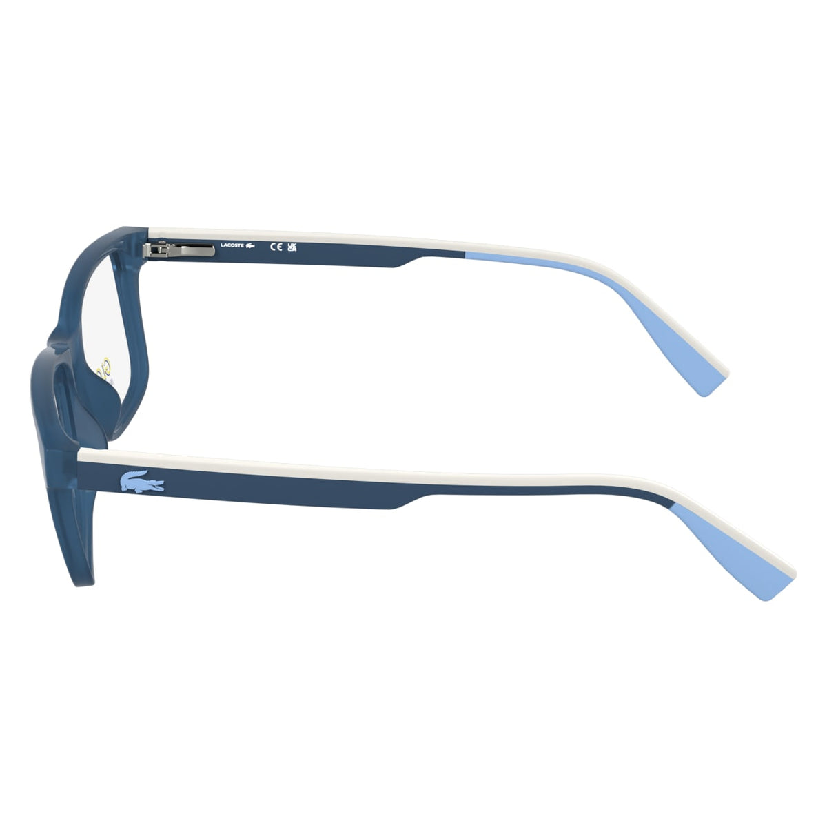 Gafas Graduadas Lacoste L3665 400 50 16