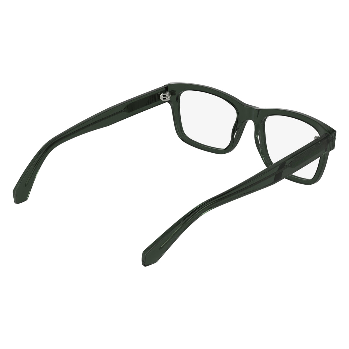 Gafas Graduadas Calvin Klein Jeans CKJ26303 305 48 17