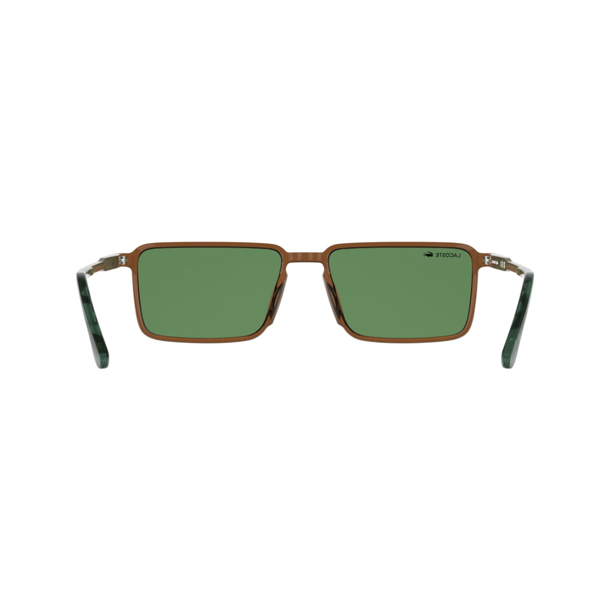 Gafas de Sol Lacoste L6106S 210 57 17