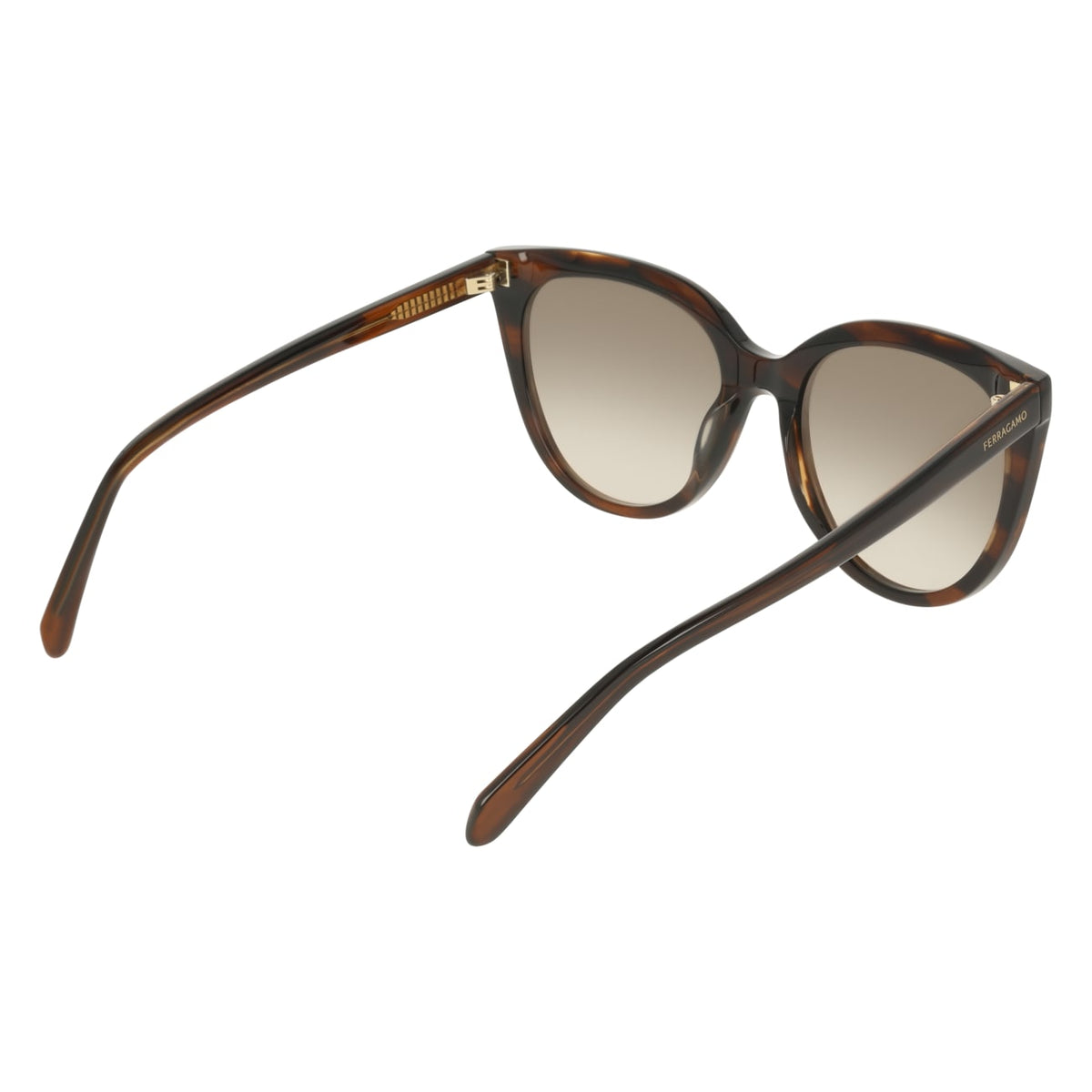 Sunglasses Ferragamo SF2101S 216 56 19
