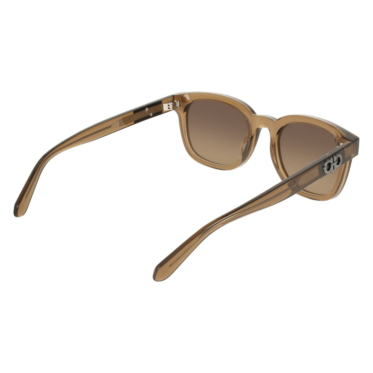 Gafas de Sol Ferragamo SF2107S 232 54 21