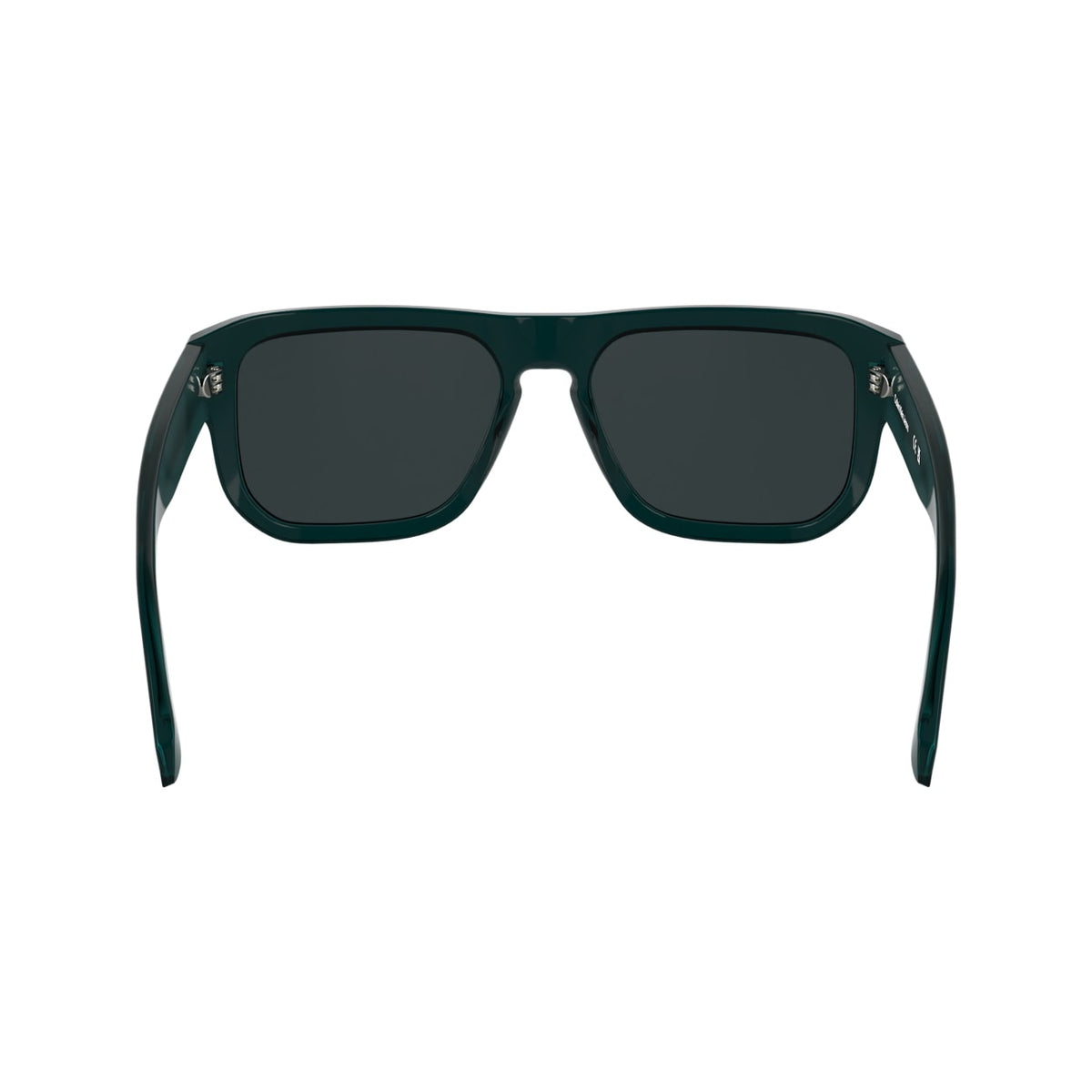 Gafas de Sol Calvin Klein Jeans CKJ24607S 405 55 17
