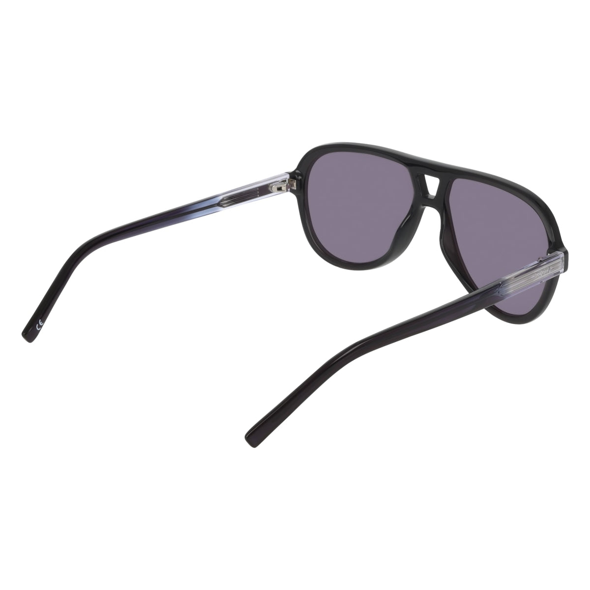 Gafas de Sol Dkny DK556S 001 57 14