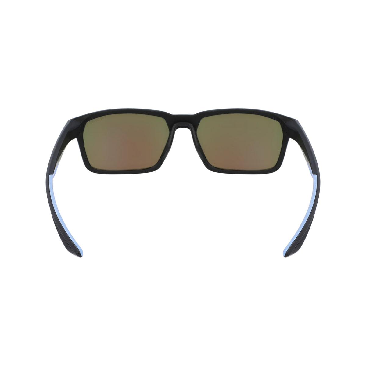 Gafas de Sol Nike NIKE MAVERICK RGE M DC3295 010 59 15
