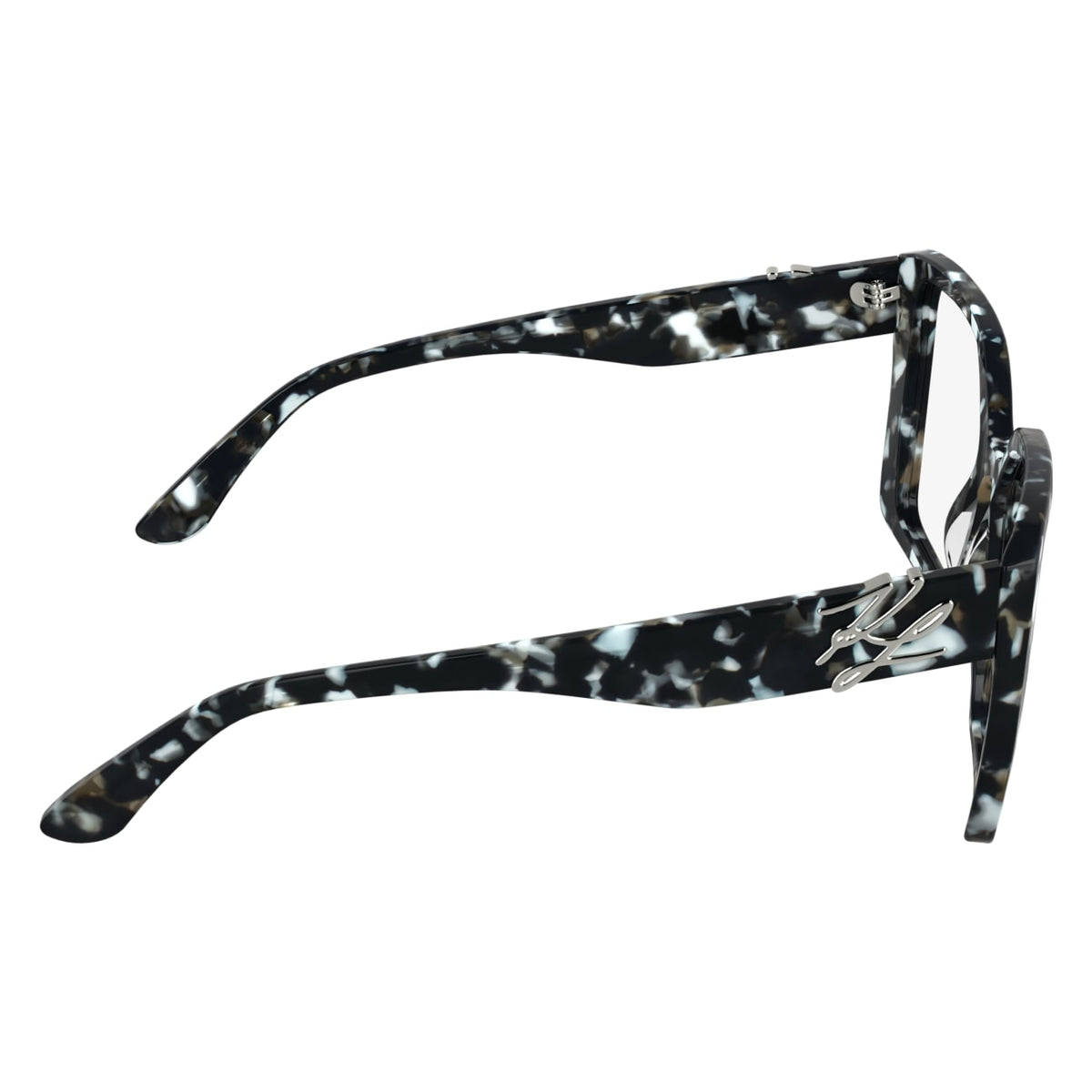 Gafas Graduadas Karl Lagerfeld KL6241 016 54 17