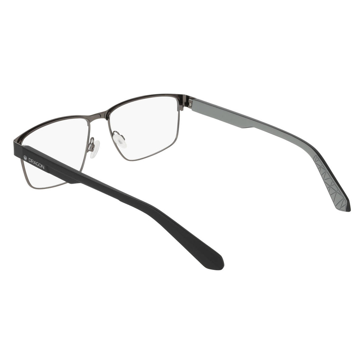 Gafas Graduadas Dragon DR5020 002 56 16