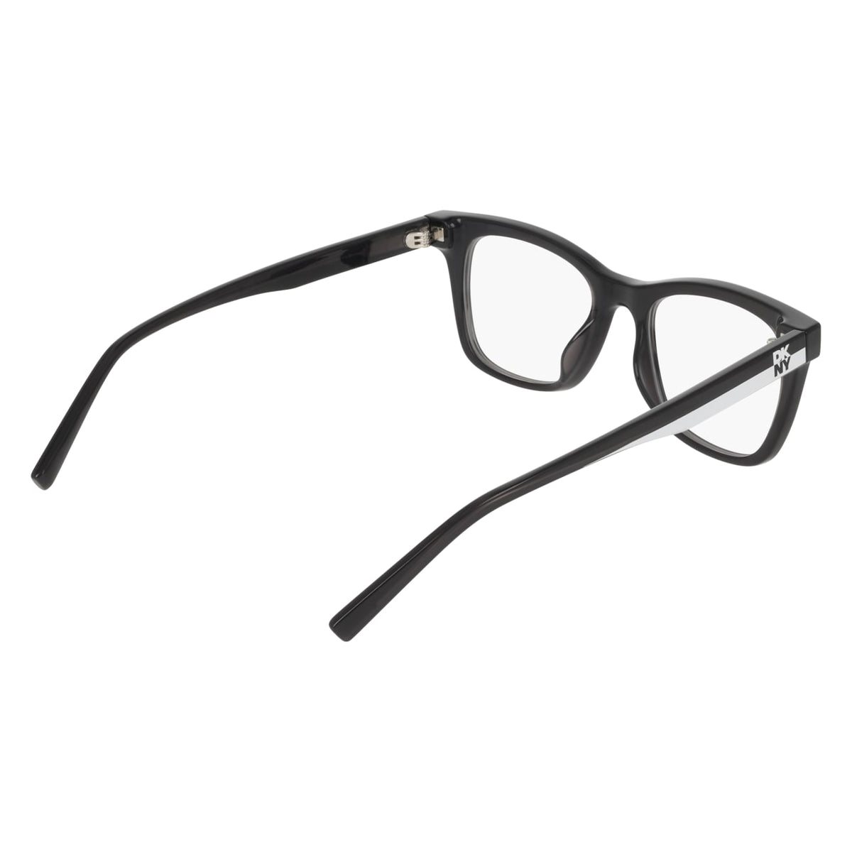 Gafas Graduadas Dkny DK5098 001 49 18