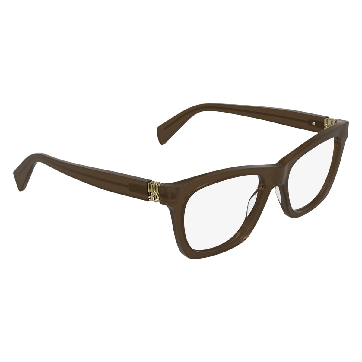 Gafas Graduadas Liu Jo LJ2850 200 53 17