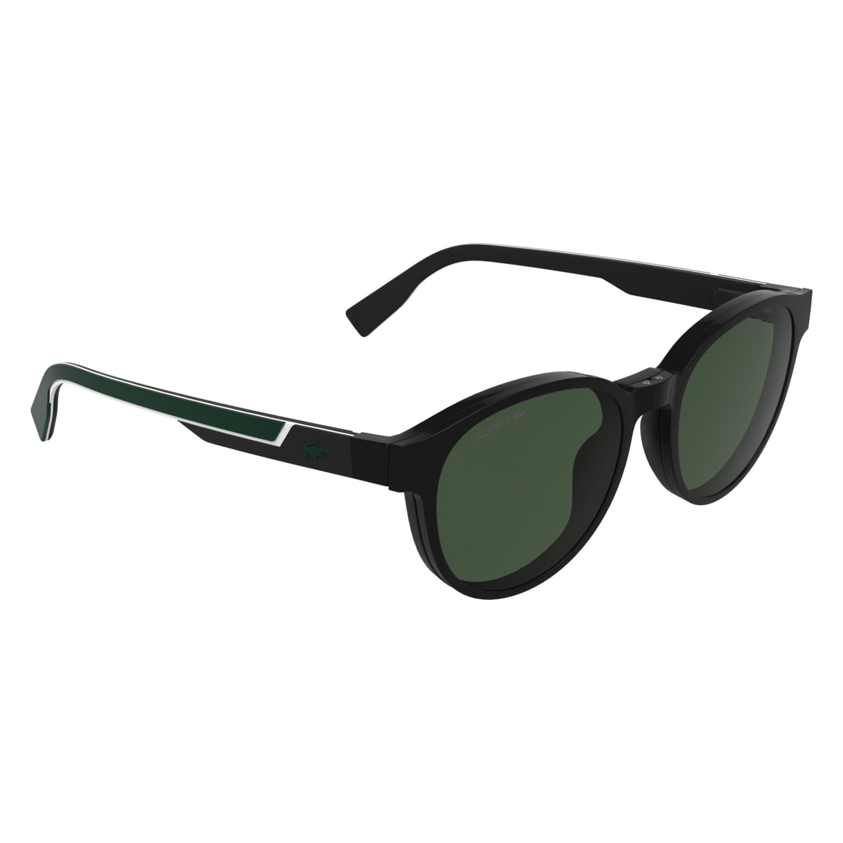 Gafas Graduadas Lacoste L4009MAG-SET 001 53 19
