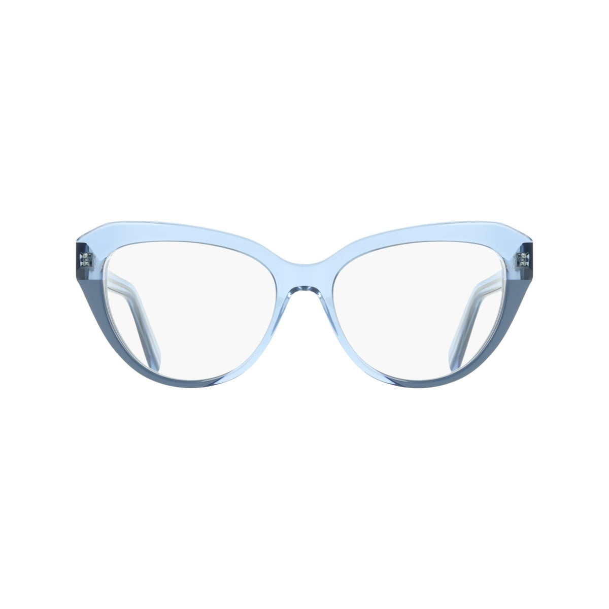 Gafas Graduadas Ferragamo SF3046 433 54 16