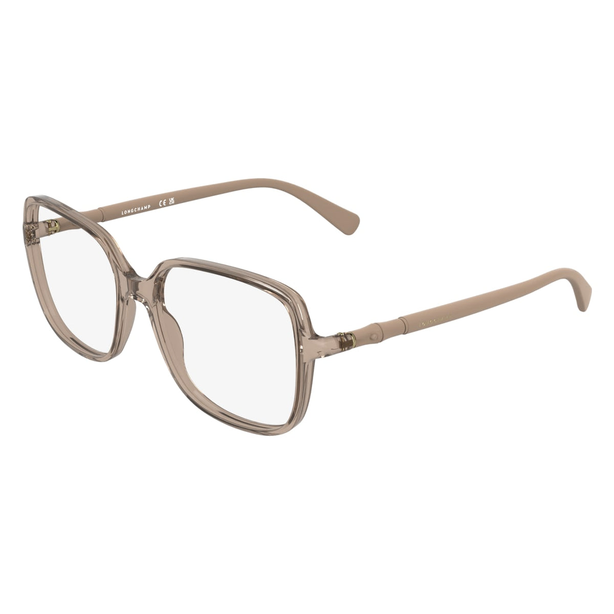 Prescription Glasses Longchamp LO2802 272 55 16