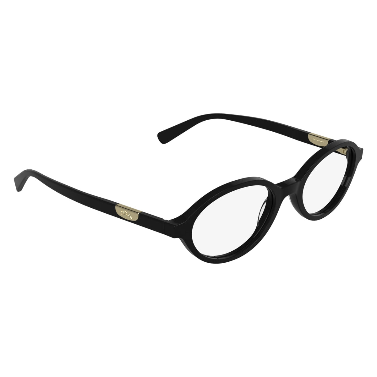 Gafas Graduadas Longchamp LO2811 001 52 19