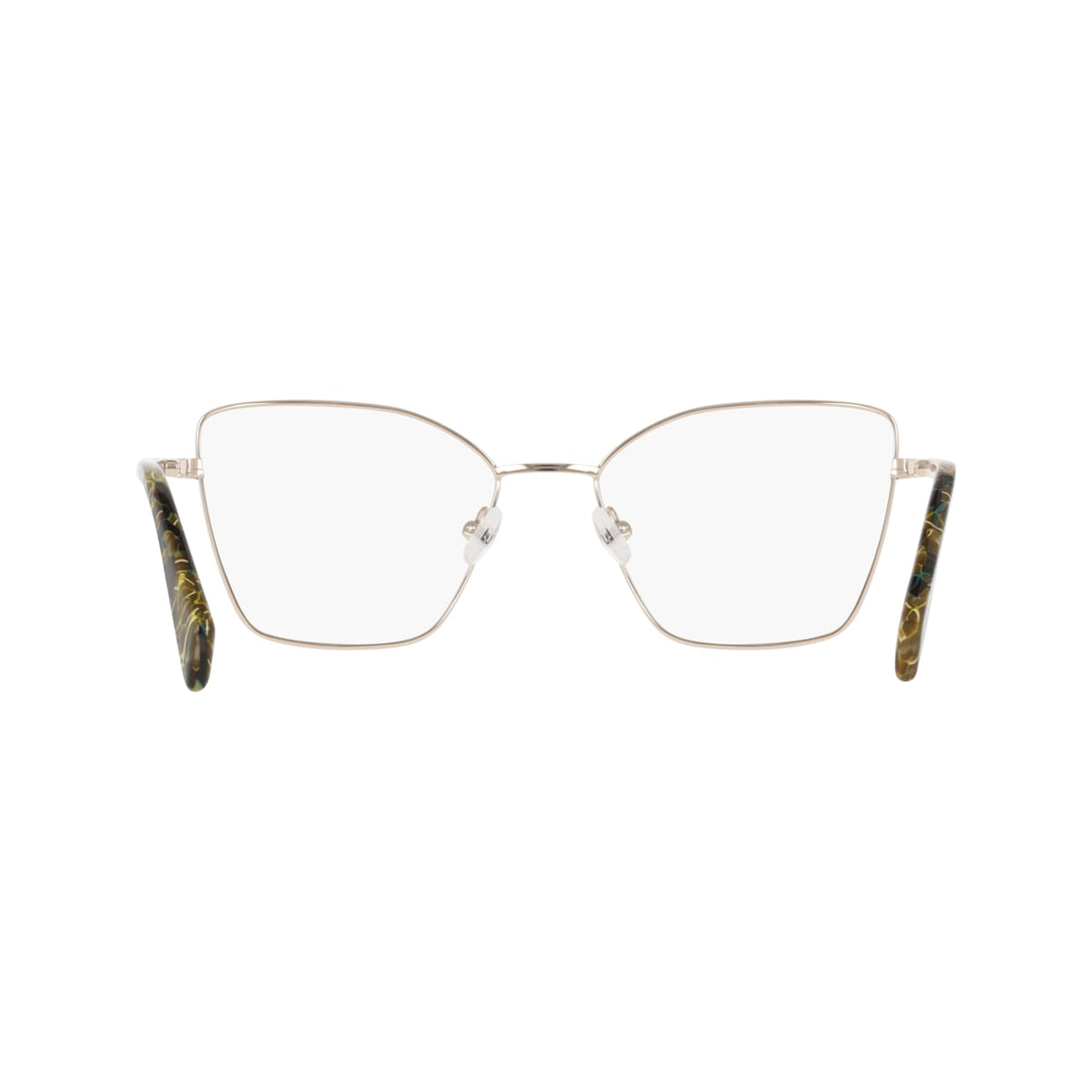 Gafas Graduadas Liu Jo LJ2176 716 55 16