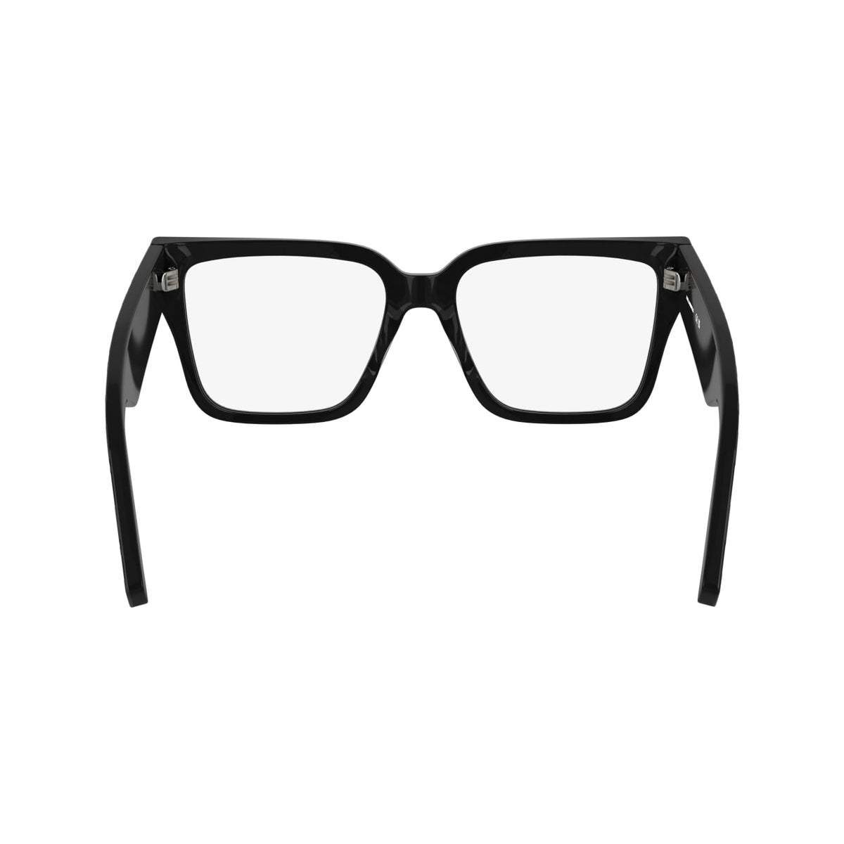 Gafas Graduadas Karl Lagerfeld KL6201 001 54 17