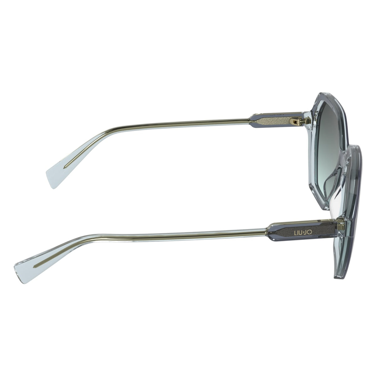 Sunglasses Liu Jo LJ832S 037 55 17