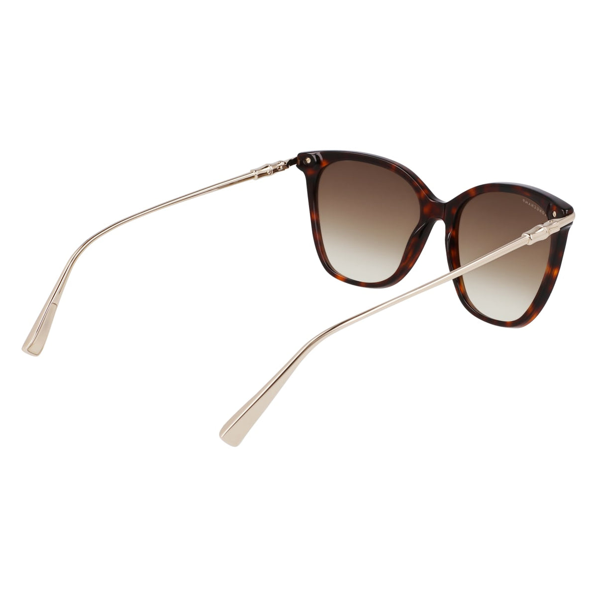 Gafas de Sol Longchamp LO757S 242 55 17