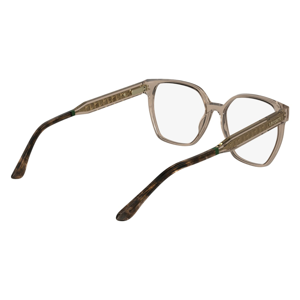 Gafas Graduadas Lacoste L2978 662 55 16