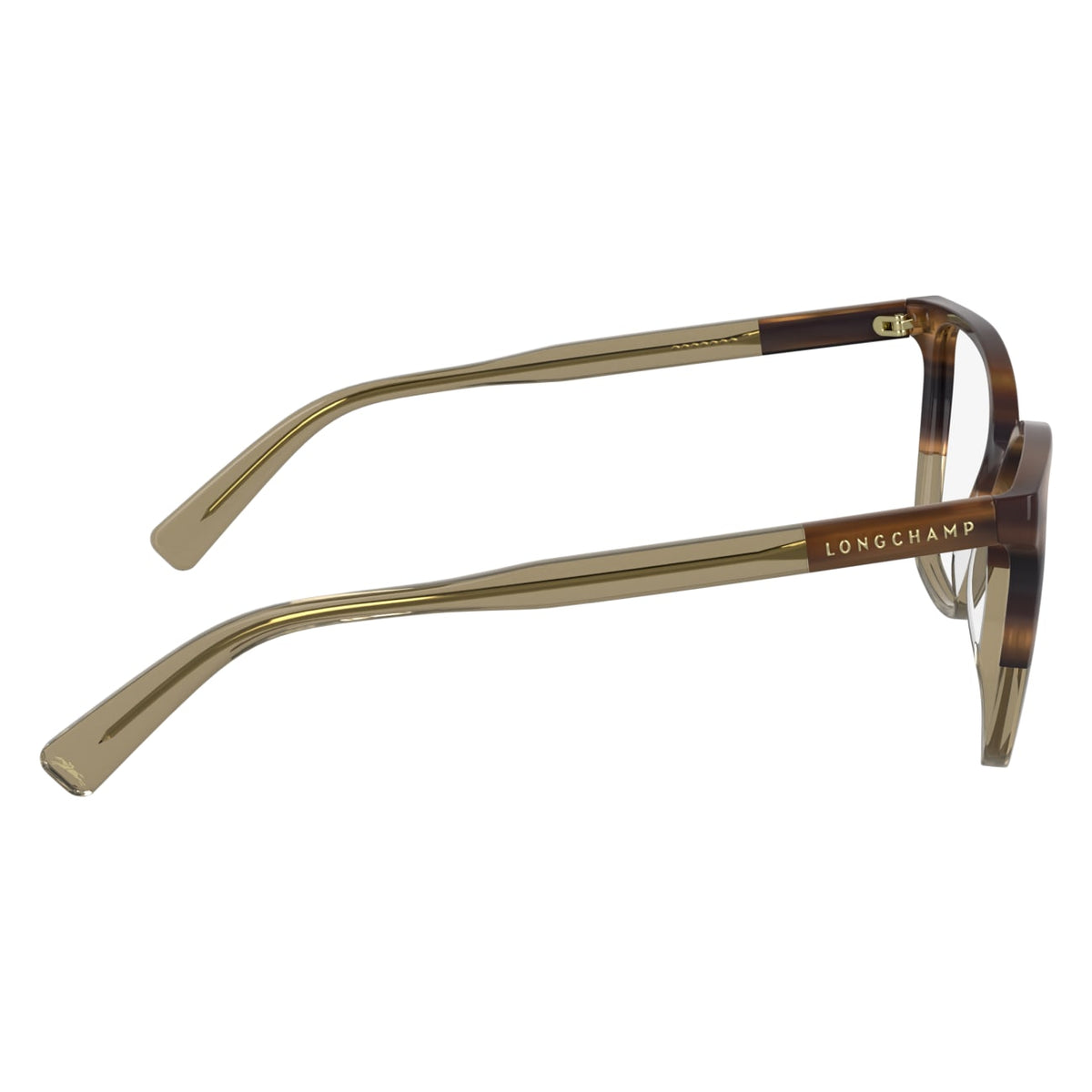 Gafas Graduadas Longchamp LO2753 212 53 16