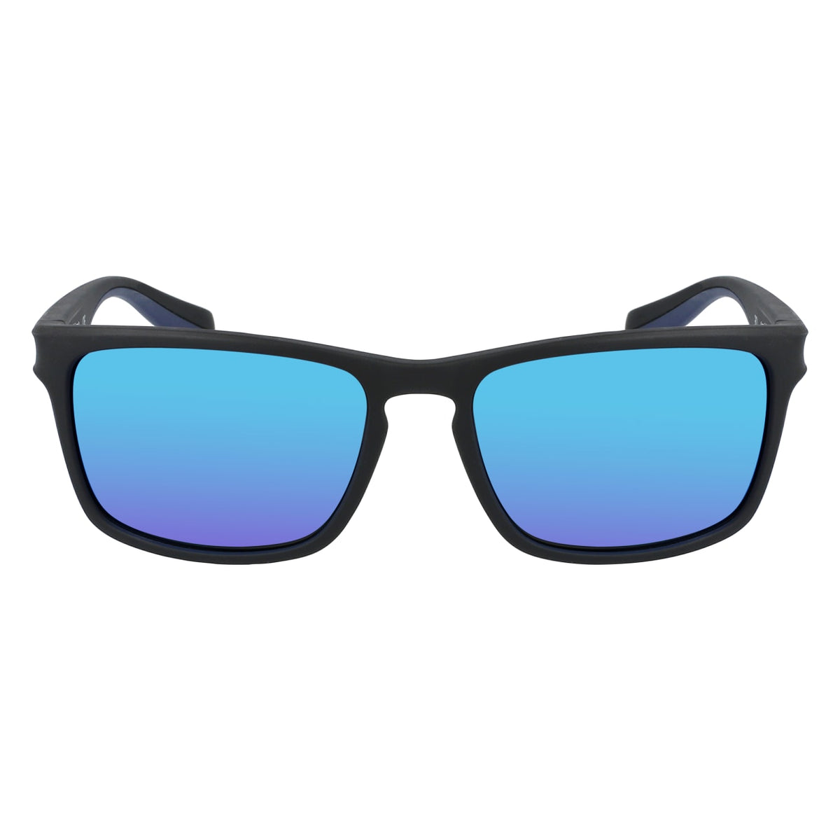 Gafas de Sol Dragon DR BLAISE LL ION 003 59 18