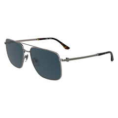 Sunglasses Lacoste L272S 038 58 17