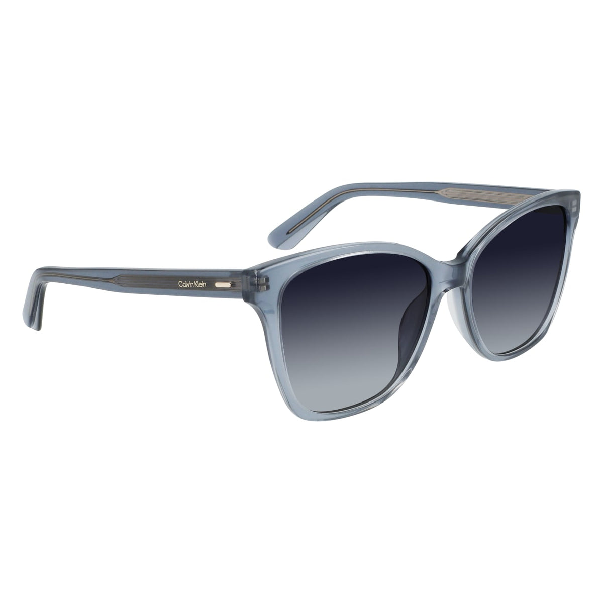 Gafas de Sol Calvin Klein (Ck) CK21529S 435 55 16