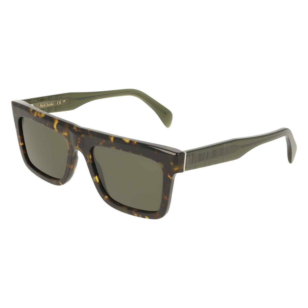 Gafas de Sol Paul Smith PS25620S NAYLOR 216 57 19