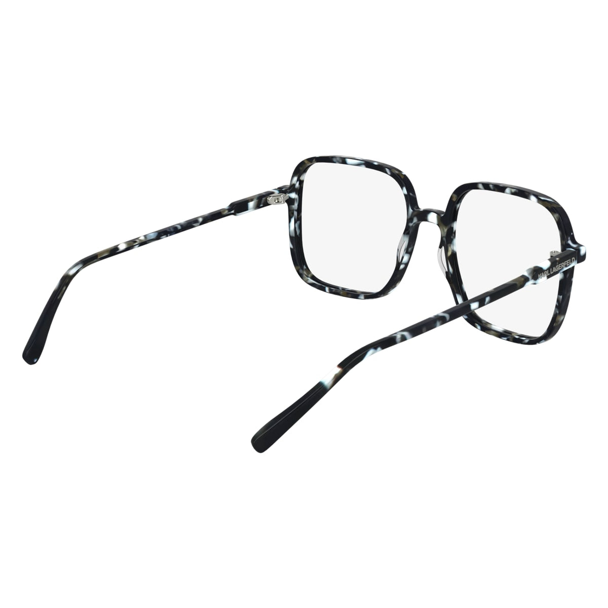 Gafas Graduadas Karl Lagerfeld KL6192 016 55 19