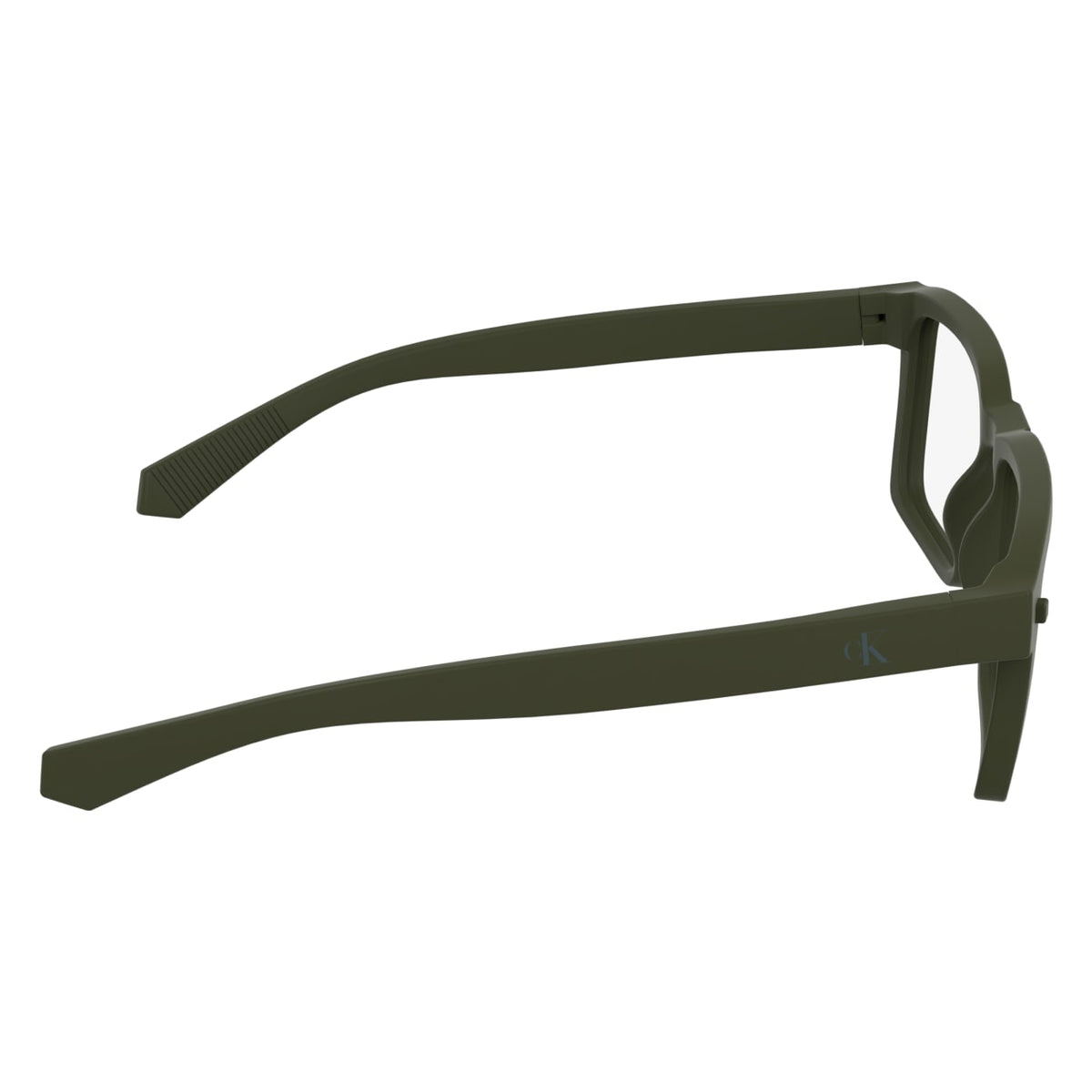 Gafas Graduadas Calvin Klein Jeans CKJ26609 300 55 18