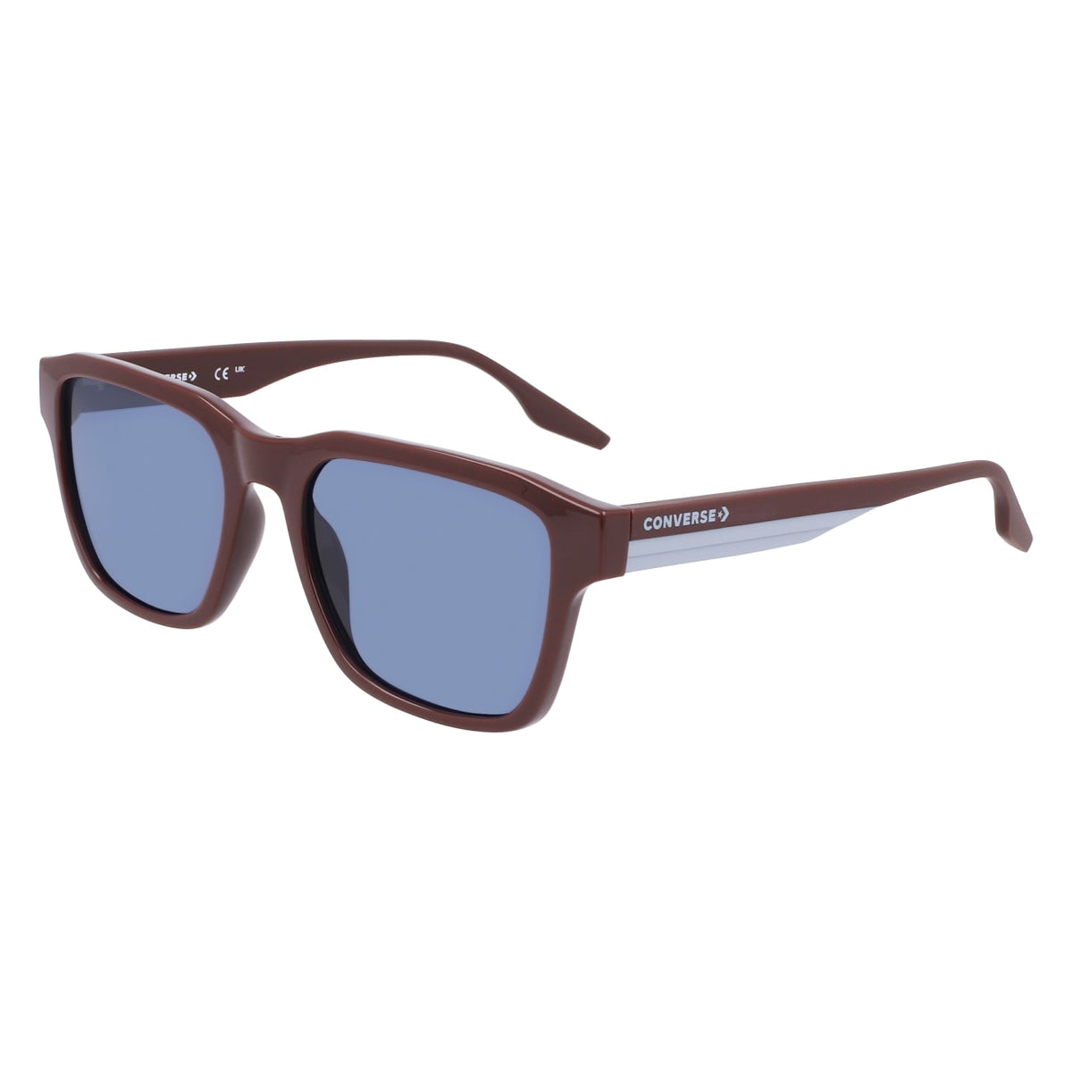 Gafas de Sol Converse CV565S 602 55 19