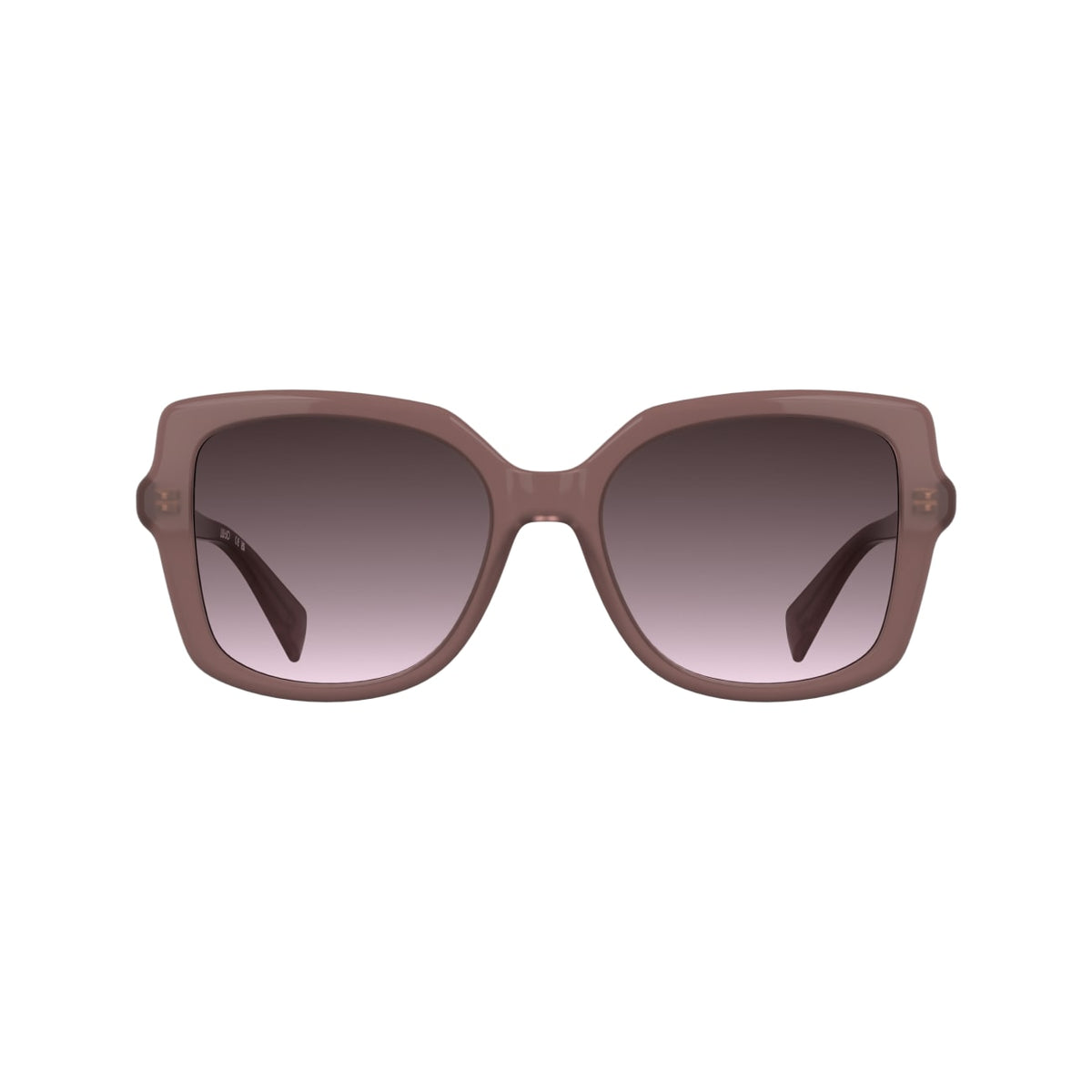 Gafas de Sol Liu Jo LJ834S 614 53 18