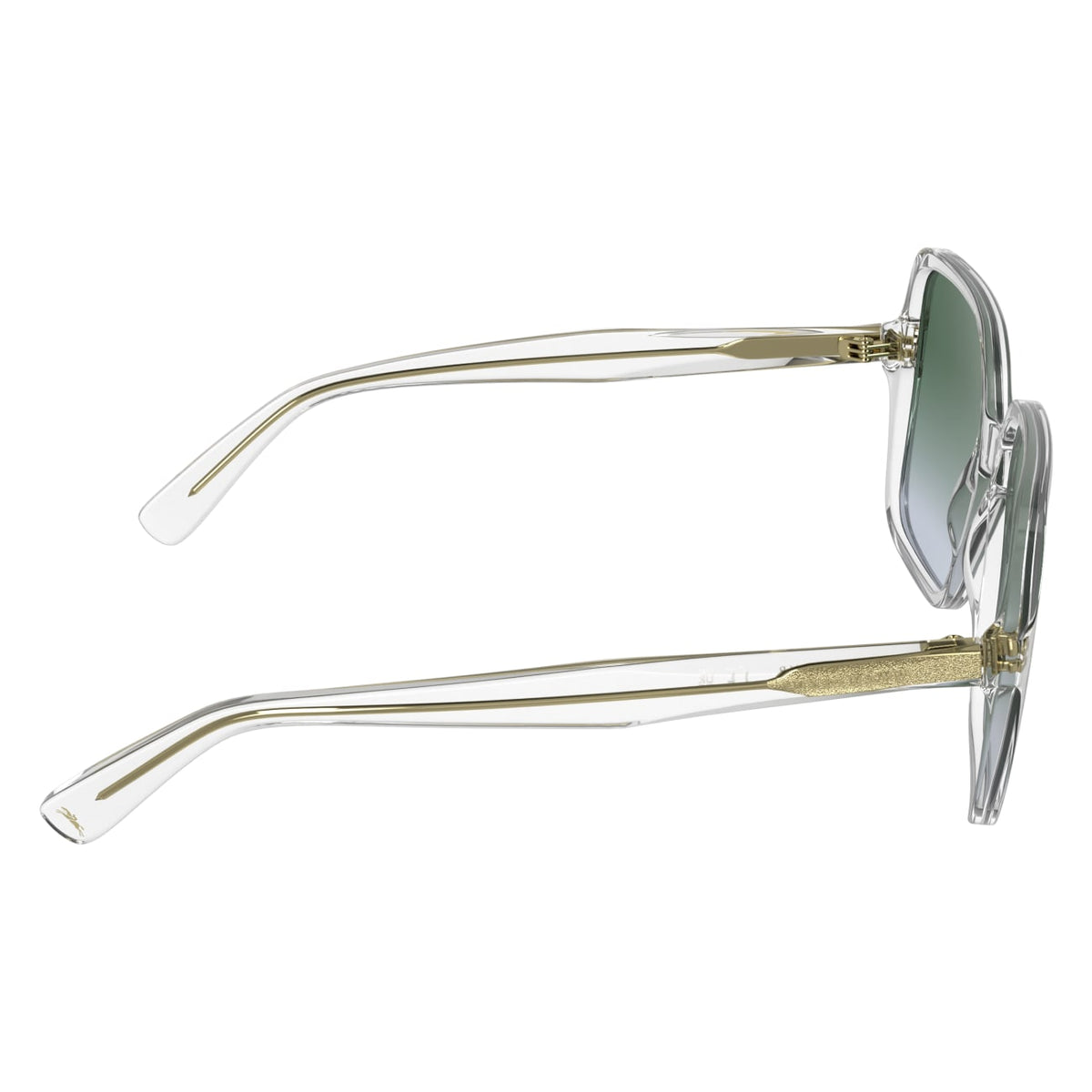 Gafas de Sol Longchamp LO808S 900 57 17