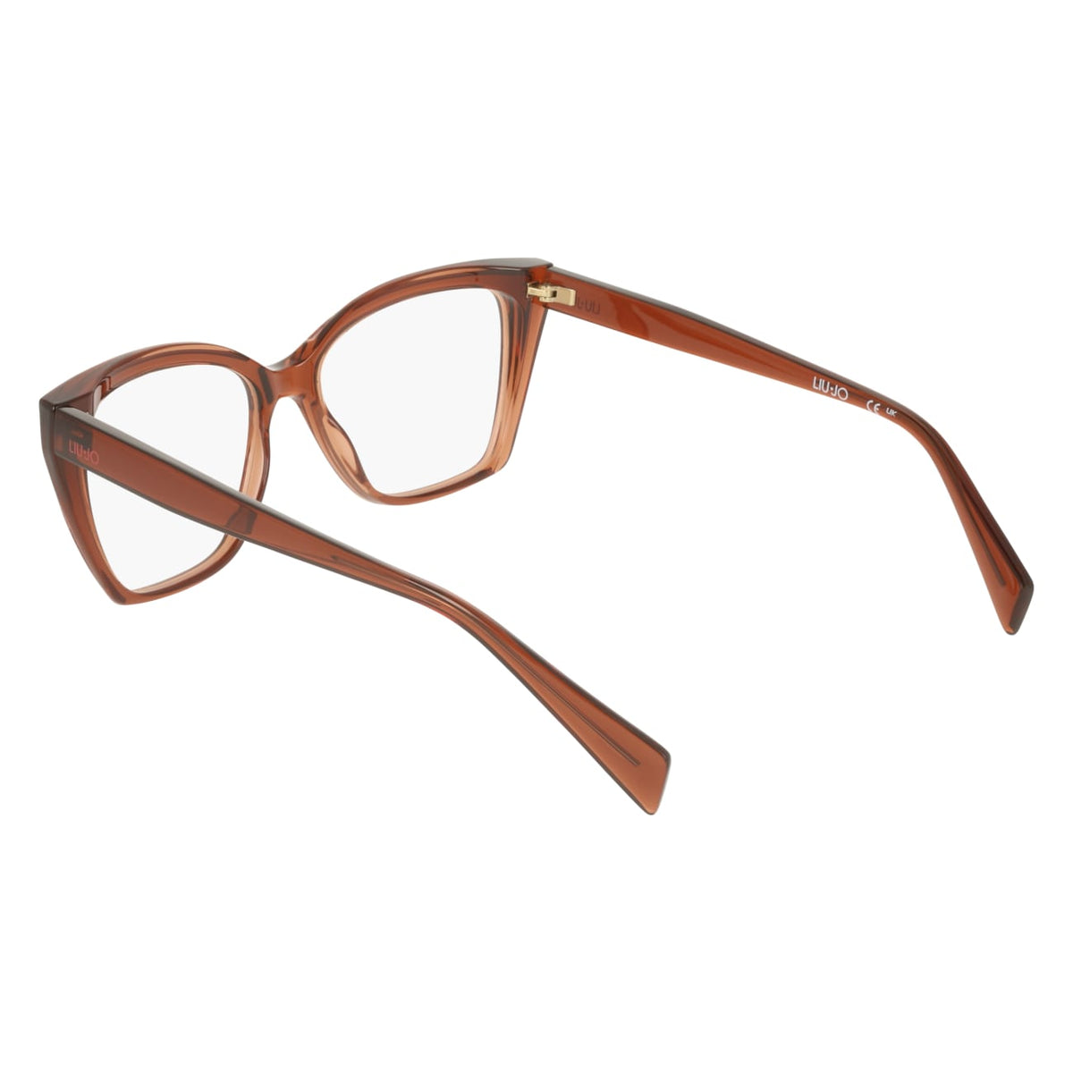 Gafas Graduadas Liu Jo LJ2837 200 53 16