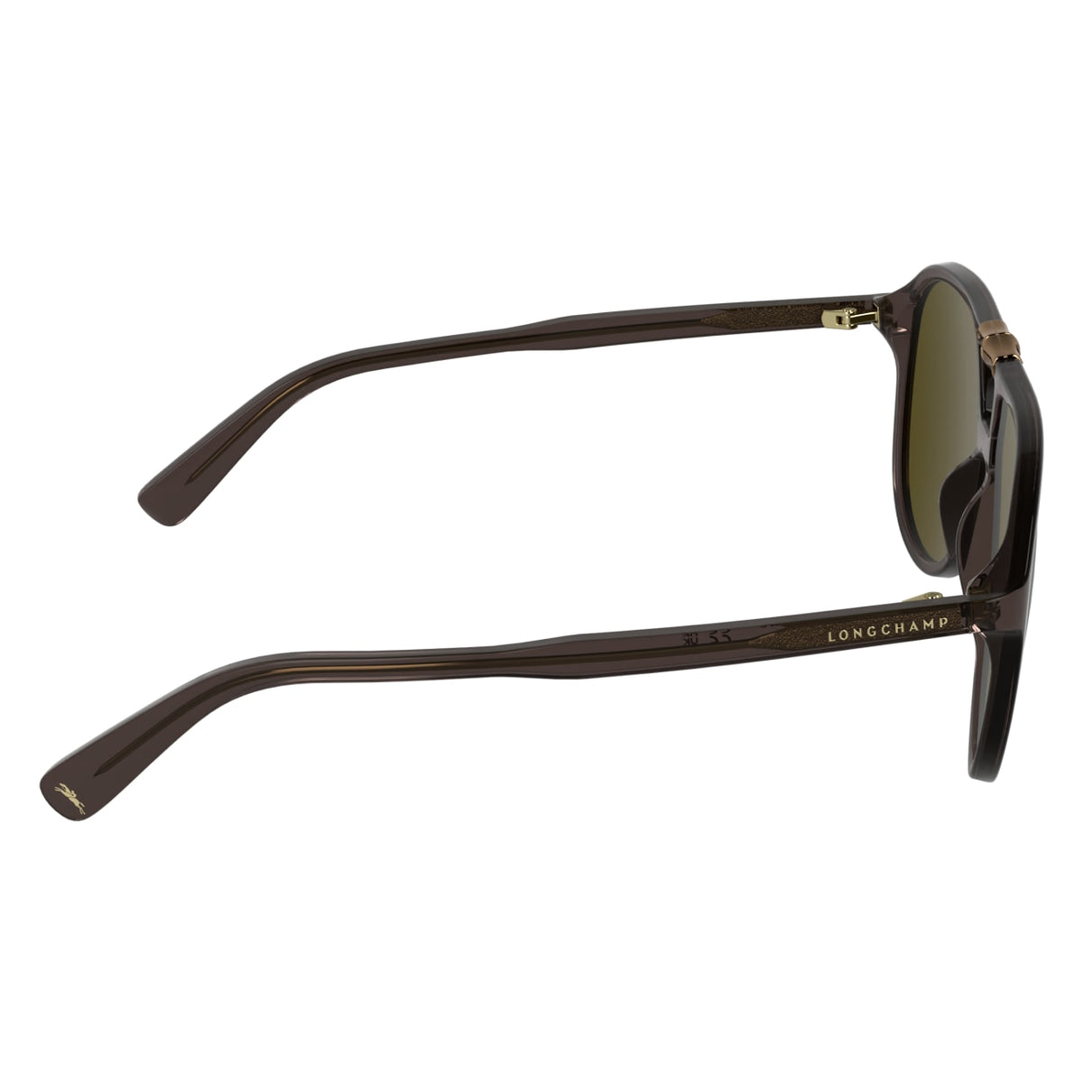 Gafas de Sol Longchamp LO800S 200 58 13